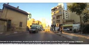 50  PASSAGE NIVEAU BEL-AIR-1